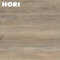 HORI Klick Hart Vinylboden Rigid SPC Eiche savanna, strukturierte Landhausdiele, 2,052 m² inkl. Trittschall, wasserfest und für Fußbodenheizung, hochwertig und pflegeleicht