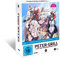 Peter Grill And The Philosopher's Time Vol.1 (Limited Mediabook Edition) [Blu-ray]