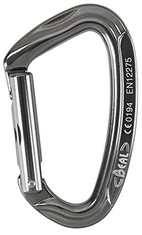 Beal Stargate Karabiner