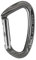 Beal Stargate Karabiner