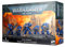 Games Workshop Intercessors lourds