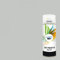 CARSKY Bombe de peinture RAL Gris Clair 7035 finition brillante 400ml