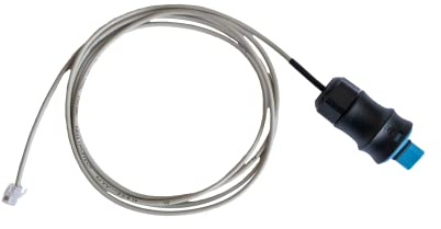 sanlight Adapter cable EVO Series to Trolmaster RJ12