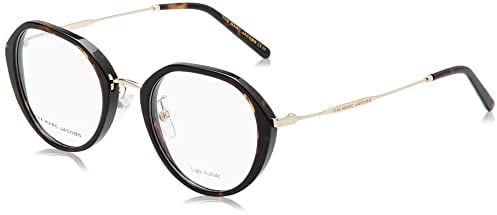 Marc Jacobs Damen Marc 564/G Sonnenbrille, 05l, 62