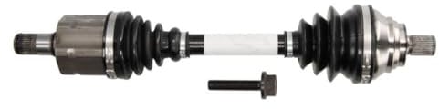 SKF VKJC 6548