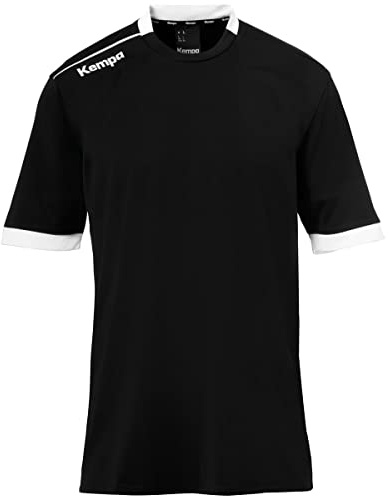 Kempa Herren Player Shooting Shirt Tshirt