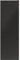 Candy Fresco CCE4T620EB, Frigorifero Combi, 60 cm, Altezza 2 m, 377 L, Total No Frost Circle+, Connettività Wi-Fi, Cassetto Verdura, Elettronico Interno, LED, Porte Reversibili, 38DB, Nero