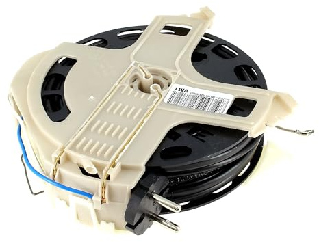 Electrolux Enrouleur pour Aspirateur