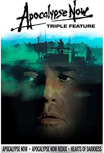 Poster Apocalypse Now Filmplakat, Vintage-Filmplakat, Wandkunst, Bilder, Poster Und Drucke, Leinwandgemälde, Heimdekoration 50X70Cm Kein Rahmen