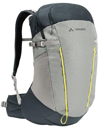VAUDE