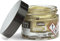 Empire Gold 30ml Gilding Wax for Enhancing Details on Furniture, Picture Frames, Ornaments, Wood, Plaster, Cardboard, Glass, Metal