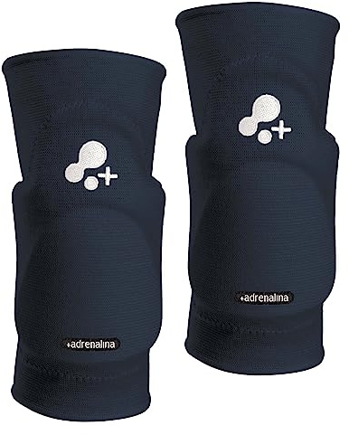più adrenalina Kniebandage MT6 Volleyball Profi Marke