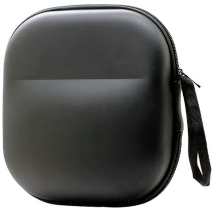 Funda para auriculares Sennheiser HD25 HD25-1 II HD25-SP HMD25 HME25 HMEC25 HME45 HMEC45 HMEC45