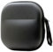 Earphone Case Bag For Sennheiser HD25 HD25-1 II HD25-SP HMD25 HME25 HMEC25 HME45 HMEC45 Headphones Case Box Cover Storage