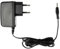 vhbw Bloc d'alimentation Compatible avec Sennheiser D10, DW Office (ML), DW Pro1 (ML), BW 900, DW 800 Casque Audio, Headset - Câble de 170 cm