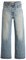 Levi's Ribcage Wide Leg Jeans Femme, Tint Story, 30W / 32L