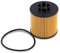 ATEC Germany 1x filtro olio Filtro per cambio olio Compatibile con AUDI A3, SEAT ALTEA, LEON, IBIZA, TOLEDO, CORDOBA, SKODA OCTAVIA, SUPERB, FABIA, ROOMSTER, VW TIGUAN, PASSAT B6, GOLF 5, TOURAN, JETT