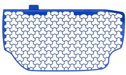 PETKIT Setaccio Standard per Lettiera per Gatti PUROBOT Ultra Autopulente - Compatibile con Lettiera Mista e di Tofu