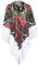 Cocila Black of Friday Sale Sale Angebote Schal Cremeweiss Winter Satin Stola Dunkelgruen Schal Baumwolle Damen Warm Damen Fleece Schal Grau Short Hair Accessories Angebote Des Tages Sale