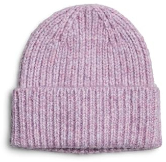 PIECES Women's Pcmilla Hood Noos Bc
