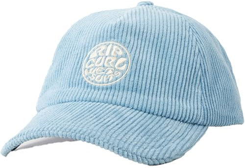 Rip Curl Damen Cap Icons of SURF Cap, Größe:OneSize, Farben:mid Blue