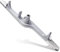 LITE-154568002 Dishwasher Lower Spray Arm ，compatible For Electrolux Frigidaire， 154568001 5304517203 AP3958746, EA1524955 1196170 Parts