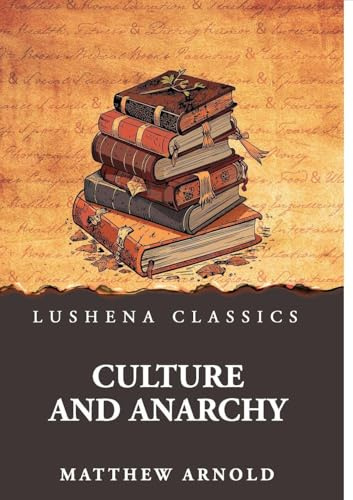 Lushena Books