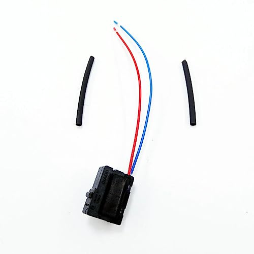 3BD 998 786 Rechte Seite Auto Türschloss Mikroschalter for Audi A6 VW Golf 4 MK4 Passat B5 Bora Polo 3BD998785 3BD 998 786