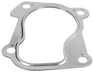 Dichtung, Abgasrohr 4MAX 0219-01-0022