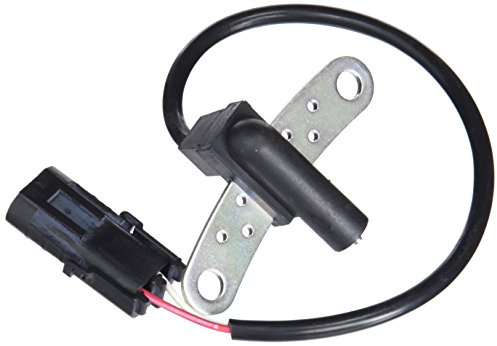 ESEN SKV Impulsgeber, Kurbelwelle 17SKV284 | Kompatibel mit: MITSUBISHI CARISMA, CARISMA Stufenheck, RENAULT 11, 19 I, 19 I Cabriolet, 19 I Chamade, 19 II