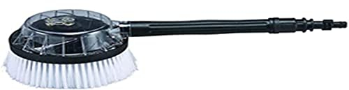 Makita 197831-7 Rotary Brush Assembly