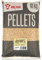 BBQ-Toro Grillpellets Ahorn aus 100% Ahornholz | 10 kg | Ahornpellets für Grill, Smoker, Pellet-Pizzaofen und Heizungsanlagen | Grillpellets Smoker, Holzpellets Smoker, Pellets zum Heizen