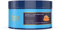 Blue Nectar Turmeric Ubtan Powder for Glowing Skin | Ayurvedic Ubtan Face Pack for Skin Brightening | Tan Removal Face Pack for Women & Men | (100 gm, 9 Herbs)