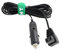 Cable de alimentación para Automóvil Coche Nevera Congelador Alpicool Bodega Dometic Mobicool Iceco 12/24V 23A DC 3m