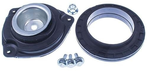 DENCKERMANN D600206 Coupelle d'amortisseur Essieu avant droit