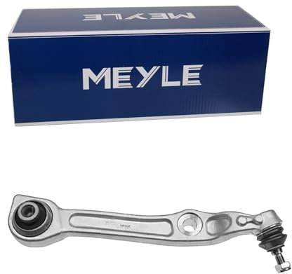 MEYLE 016 050 0158 Querlenker unten Vorne Rechts