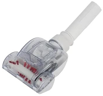 Rowenta Tefal turbo brosse rouleau aspirateur XO 70 90 160 IQ77 IX77 IX7777EA