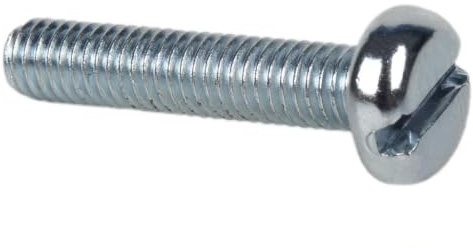 COFAN DIN 85 C-6 M-6 X 8 Z - revitalisierende Wirkung, optimal für den täglichen Gebrauch, mit raffiniertem Stil