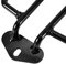 Porte Bagage Moto,Katur Motorrad Gepäckträger,Porte-Bagages,Porte-Bagages Arrière pour S Xl883/1200 X48 2004-16