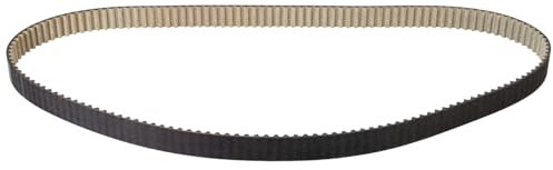 FEBI BILSTEIN 177421 Zahnriemen Steuerriemen 28mm HNBR (Hydrierter Acryl-Nitril-Butadien-Kautschuk)