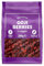 by Amazon Bayas de goji deshidratadas, 200 g