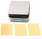 Hot Plate Soldering Station,350℃ PD 65W 20V PCB SMD Preheating Soldering Station, for Electronic Repair DIY Laboratory