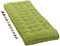 Sitzkissen Bank 150x40 100x40 80x40 160x40 120x40 200x40 Bankkissen, Gartenbank Kissen Bankauflage, Stuhlkissen 40x40 45x45 50x50, Sitzauflage Sitzpolster Bank für Innen outdoor, Fenster(Green 1N,100x