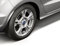 Ford Original Leichtmetallrad 14 5 x 2-Speichen-Design, Silber