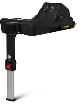 MOON Isofix für COSMO 2.0