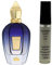 Join the Club Don Parfum 5ml Parfum – Mystischer Tabak- und Ledernoten | Luxuriöses Nischenparfum | Langanhaltend und markant | Perfekt für besondere Anlässe und unterwegs