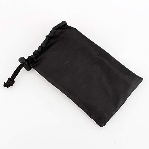 KIMISS 9 Tende Frangivento Piastre Frangivento per Esterni Fornello da Campeggio in Lega di Alluminio, Parabrezza Pieghevole per Esterni, Parabrezza per Fornello da Campeggio Color