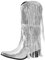 Stivali Neve Donna Stivali Donna Texani in Pelle Stivali Neri Donna Stivali Texani Donna di Jeans Stivaletti Donna Invernali Stivaletti Donna Neri Tacco Largo Stivali Estivi Donna