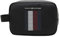 Tommy Hilfiger Trousse de toilette cuir PU
