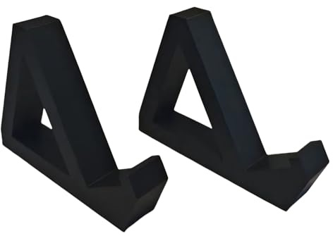 RKJRTK Adjustable Keyboard Riser, Mechanical Keyboards Stand Keyboards Holder Layer Rack Tray for Enhances Typing Comfort